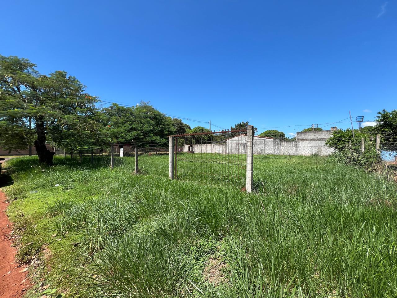 EN VENTA TERRENO — foto 3