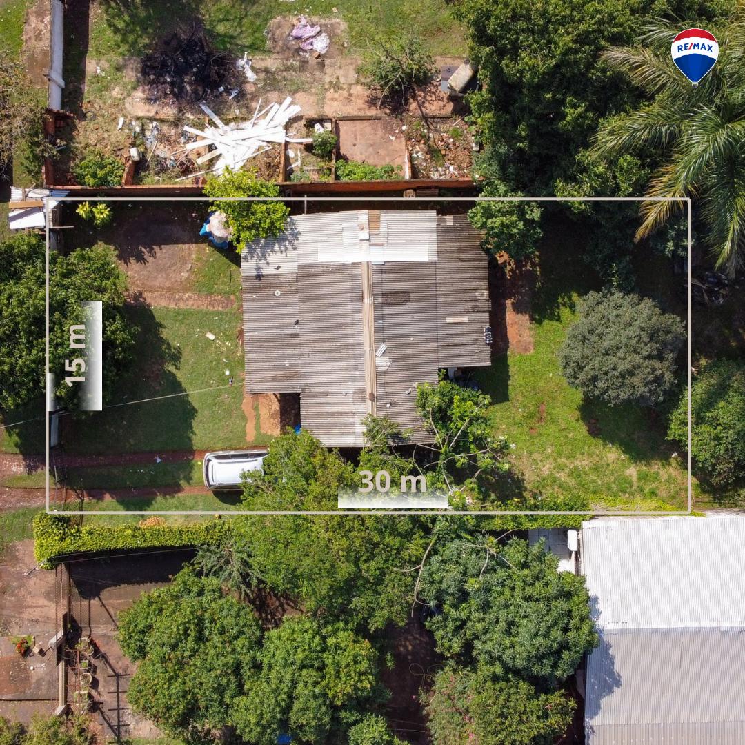 TERRENO EN VENTA — foto 2