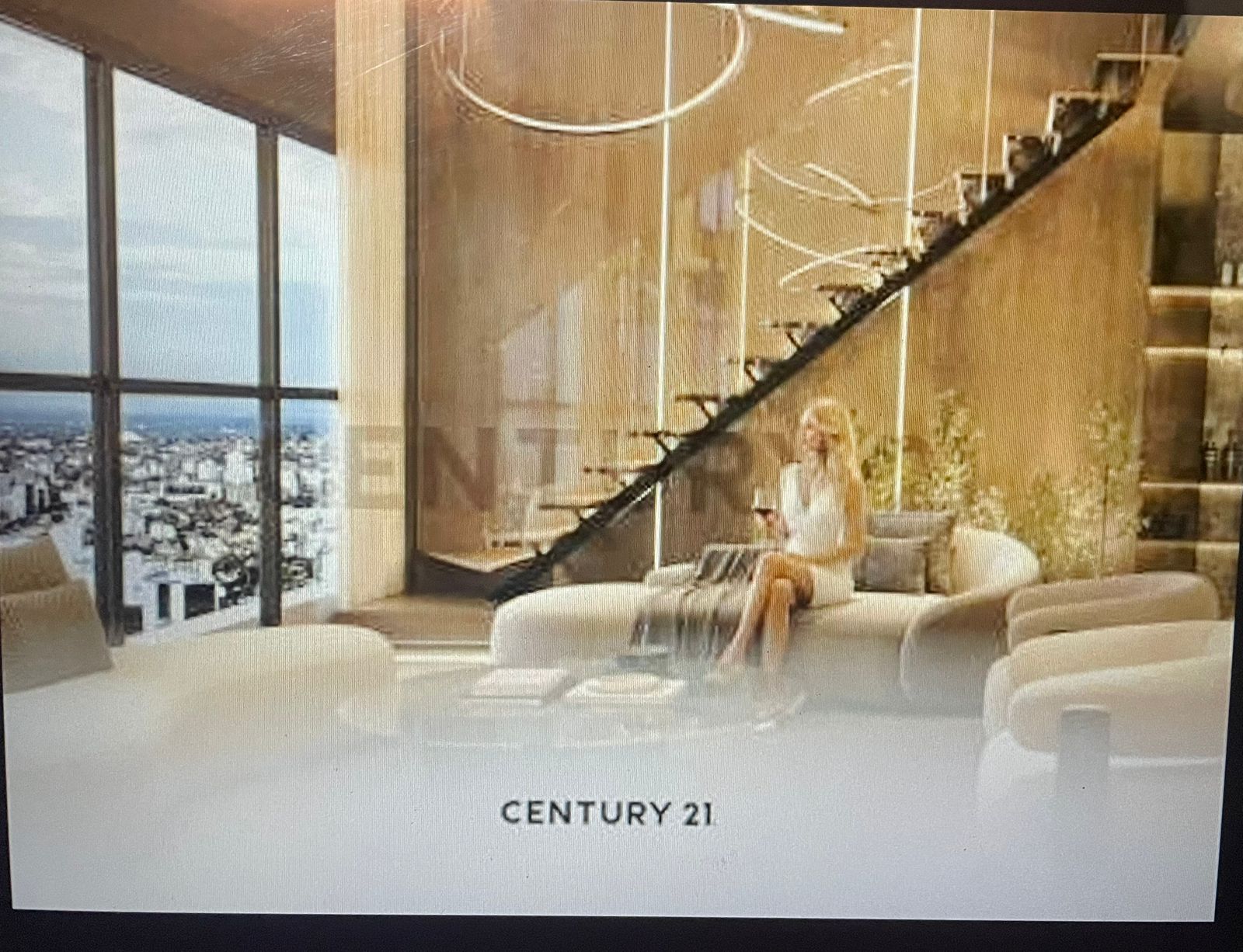 Vendo departamento monoambiente en pozo en Los Laureles — foto 3