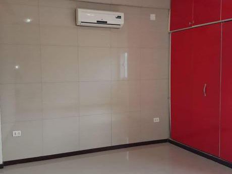 Anticretico Dpto. 1 Dormitorio