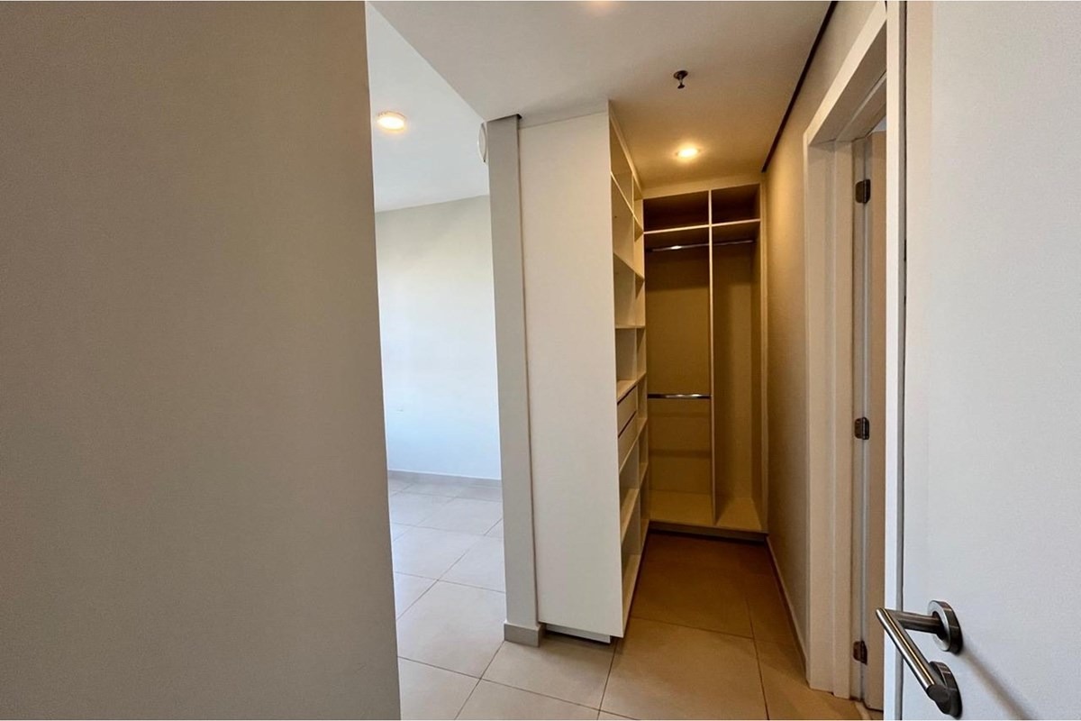Alquilo Departamento en Laguna Grande, Fernando de la Mora — foto 3