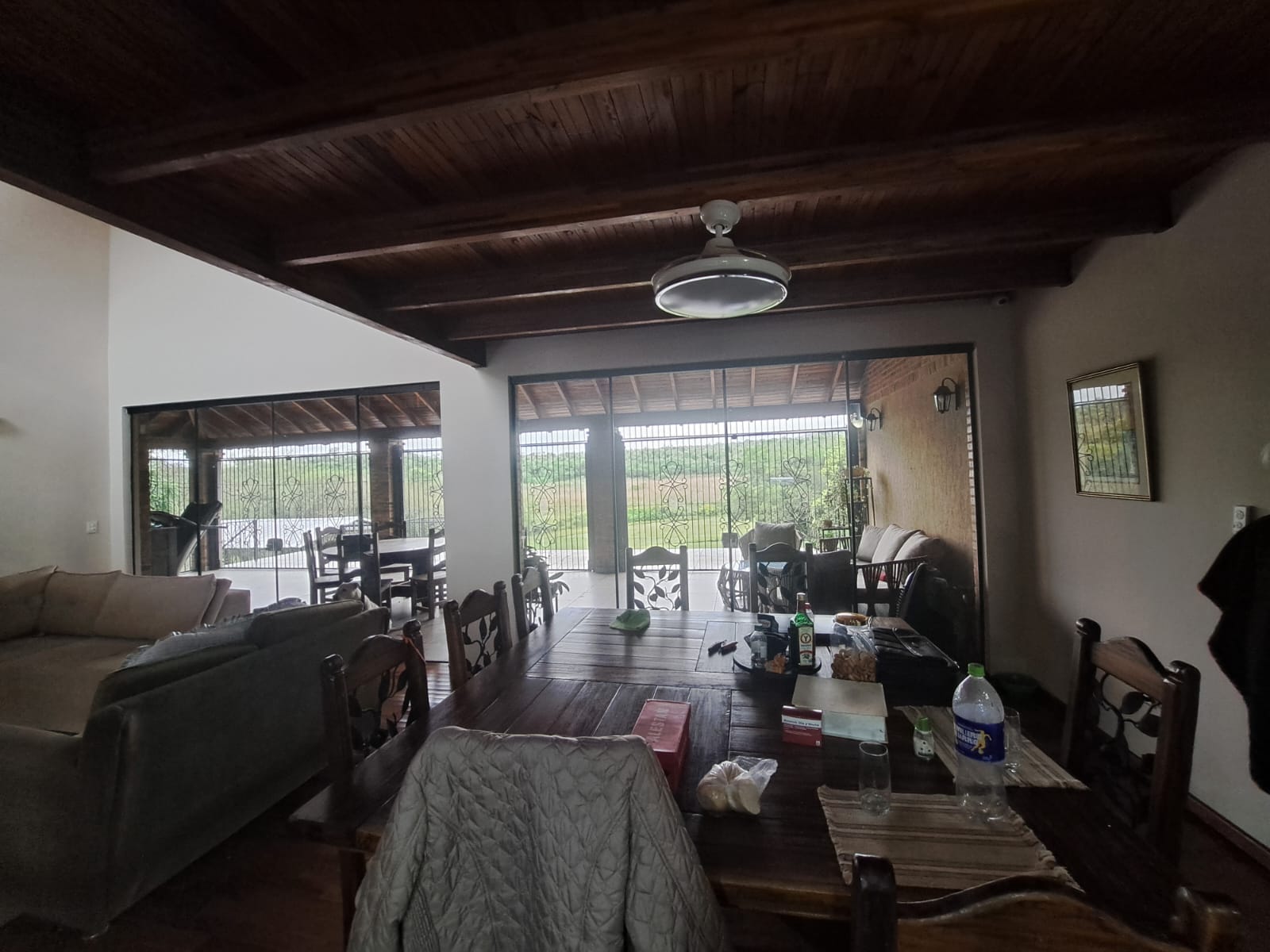 TU MEJOR HISTORIA AQUI LOS NARANJOS CORDILLERA VENDO — foto 3