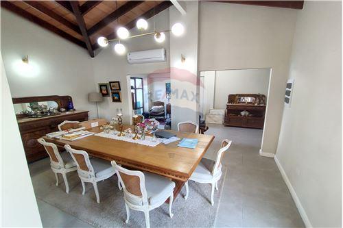 Casa - Alquiler - Asunción_Recoleta — foto 3