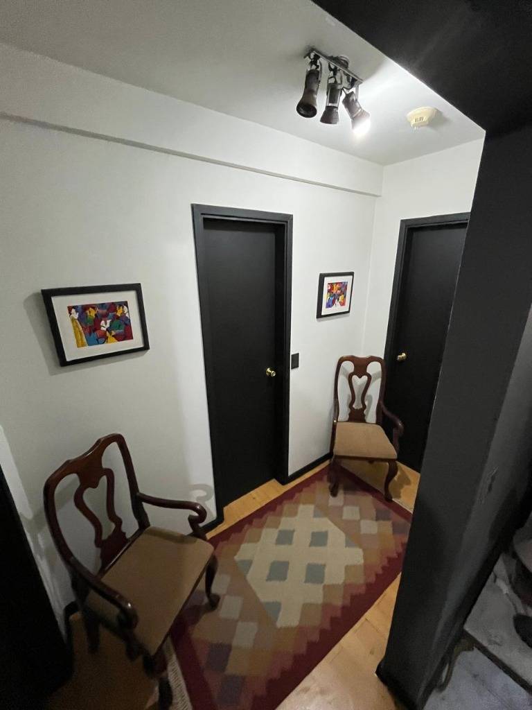 Alquilo Departamento de dos habitaciones en Barrio San Vicente!! — foto 3