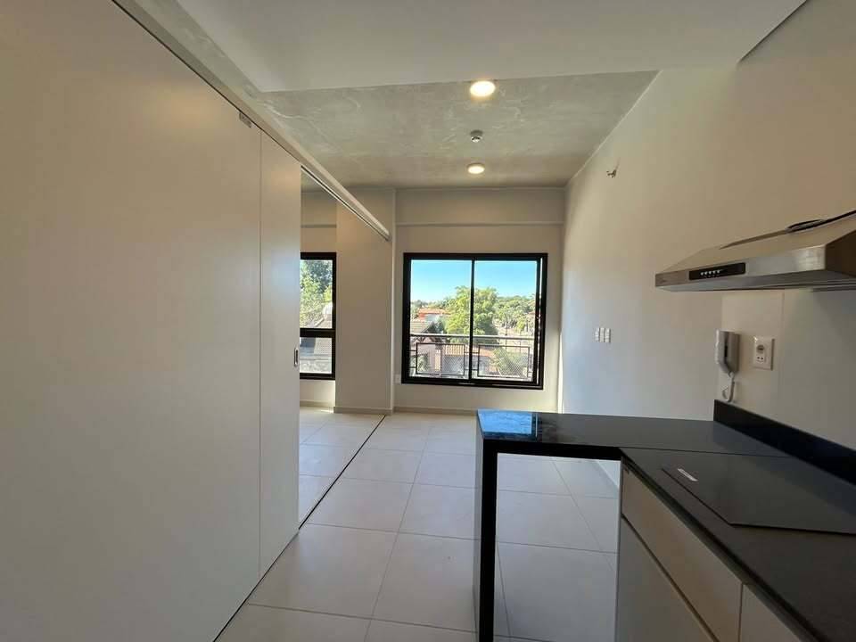 Alquilo monoambiente a estrenar en Zuba 13 - Luque zona CIT — foto 3