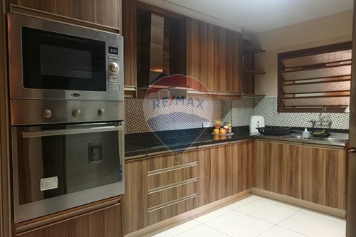ALQUILER DE DEPARTAMENTO EN EDIFICIO AURORA — foto 2
