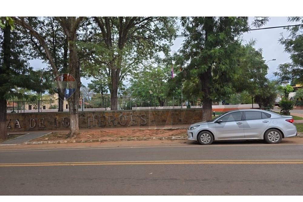 CASA EN LA CIUDAD DE CARAGUATAY. — foto 2