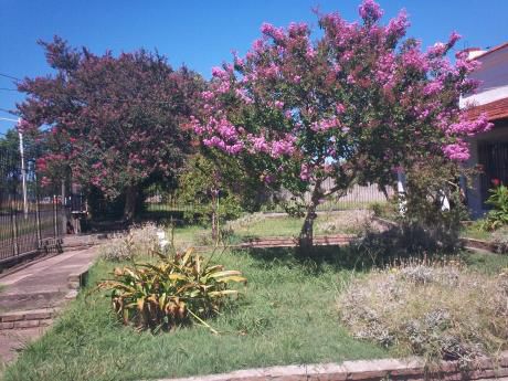 Venta Terreno Zona Belvedere De 2090 M2 Ideal Cooperativa
