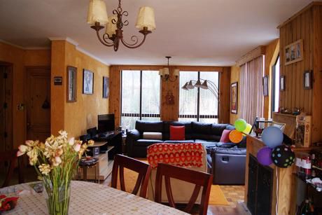 Hermosa Casa En Venta A 10 Minutos De Obrajes, En Alto Següencoma