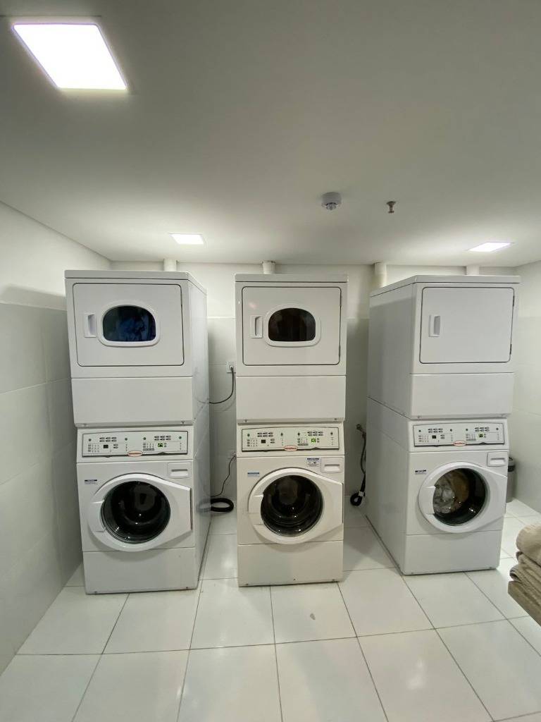ALQUILO DEPARTAMENTO DE 1 DORMITORIO — foto 2