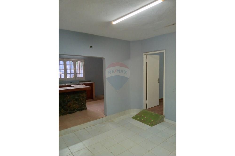 ALQUILO CASA, SAn Lorenzo,Barrio Agronomo — foto 3