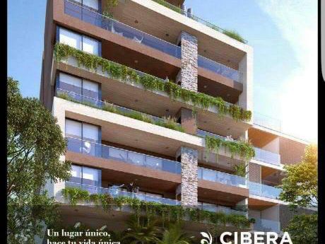 Oferto Departamento De Primer Nivel A Entregarse En Marzo 2019
