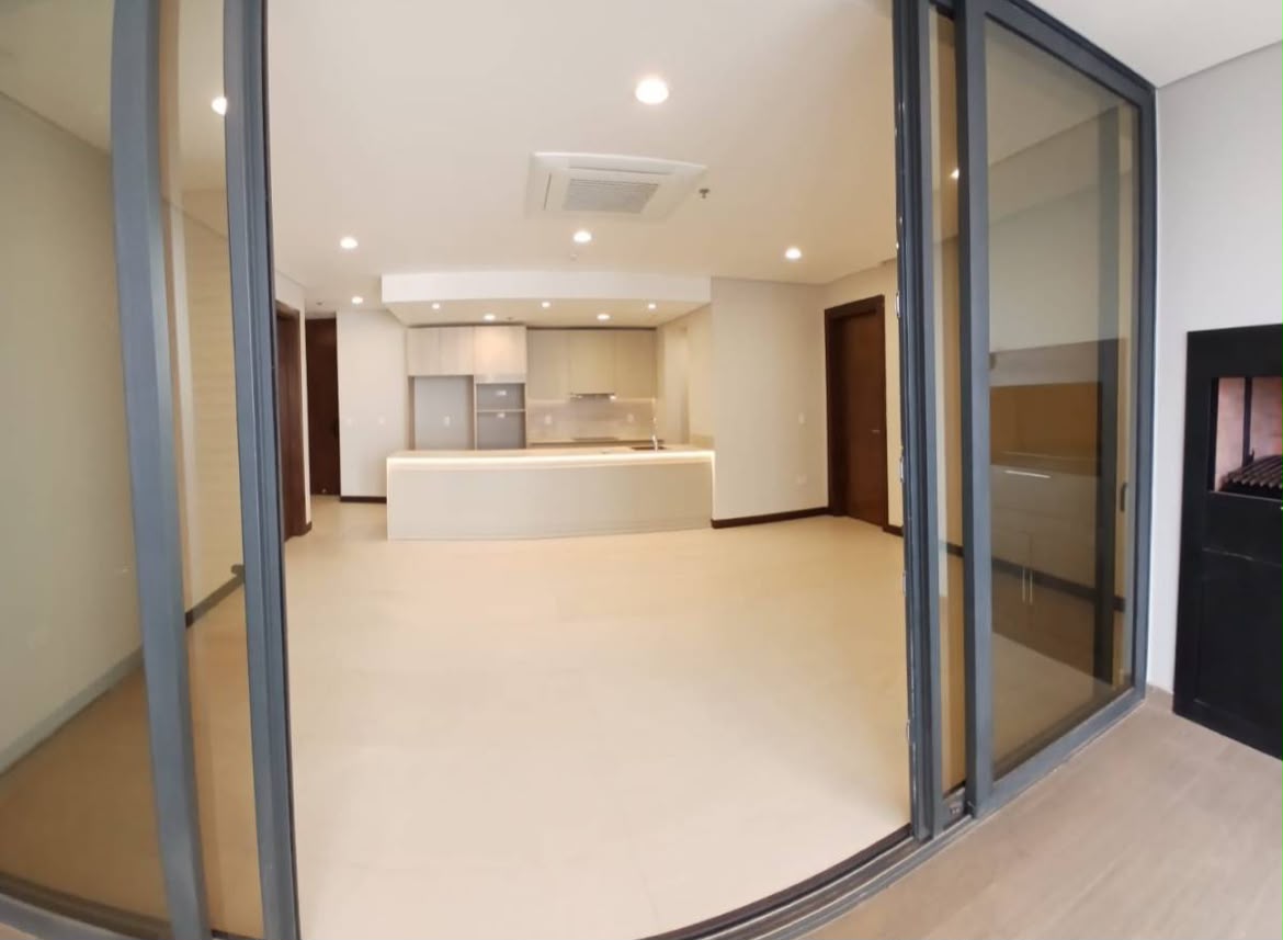 EN ALQUILER DPTO 2 HAB. EN SUITE - DISTRITO PERSEVERANCIA — foto 3