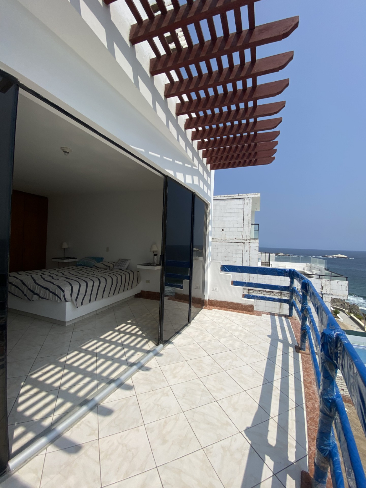 Imagen 9 de Casa