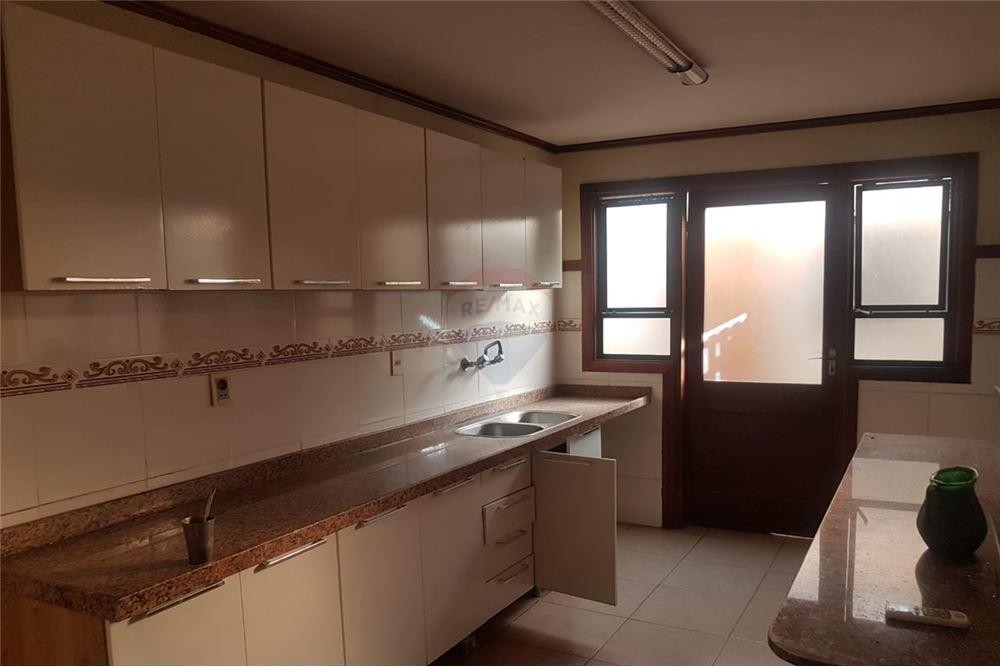 Duplex - Venta - Paraguay Asunción Herrera — foto 3
