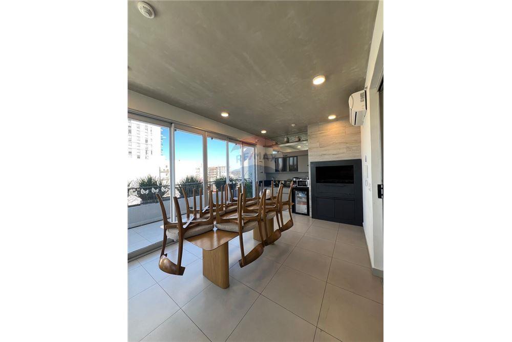 VENDO DEPARTAMENTO 2 DORMITORIOS EN LIFE MARISCAL. — foto 3
