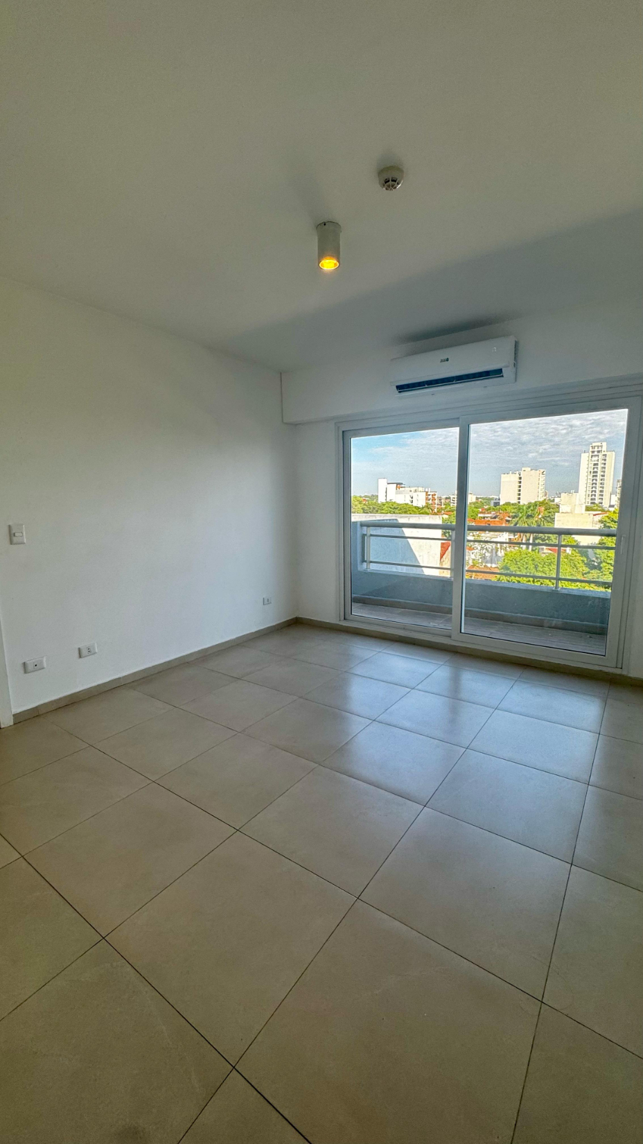 Alquilo Hermoso Dpto de 3 Habit en Suite Tipo Duplex — foto 3