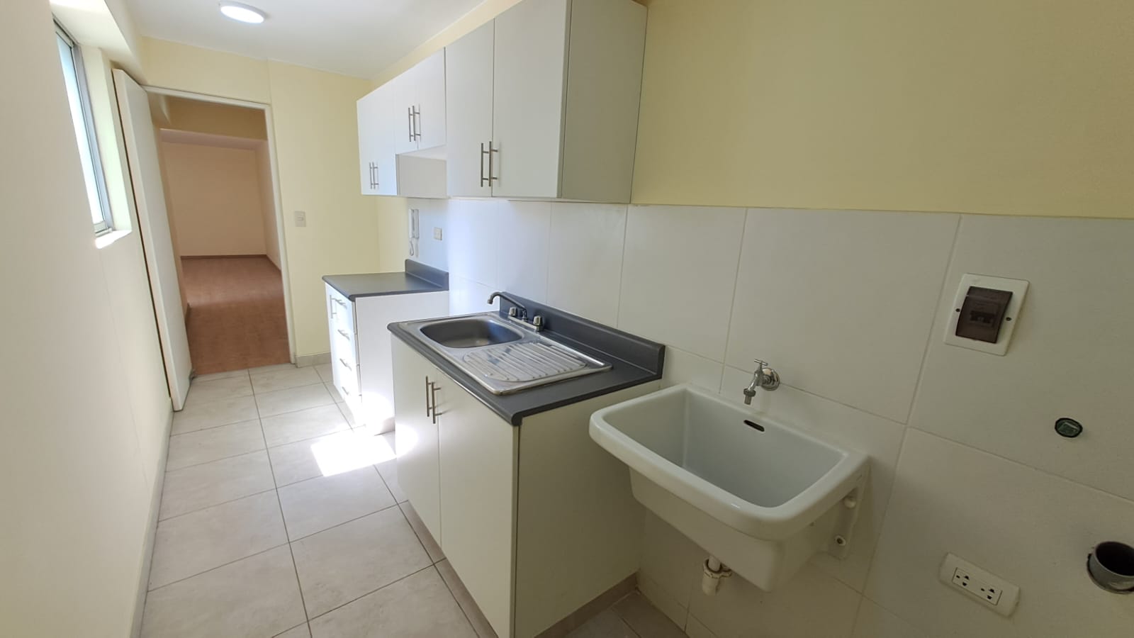 Imagen 3 de Apartamento
