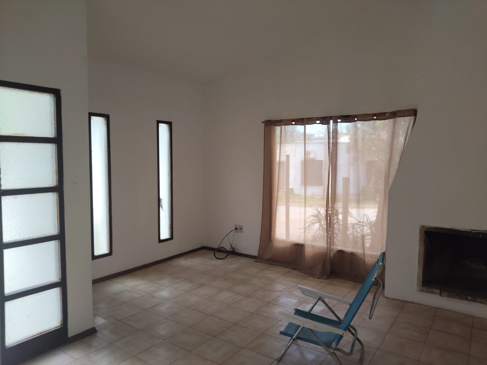 Alquilo Chalet En  Chuy · Foto 7