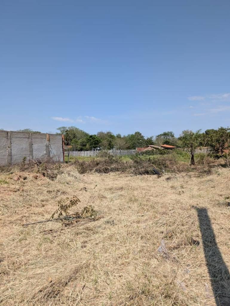 TERRENO EN VENTA EN SAN BERNARDINO - ID 43636 — foto 2