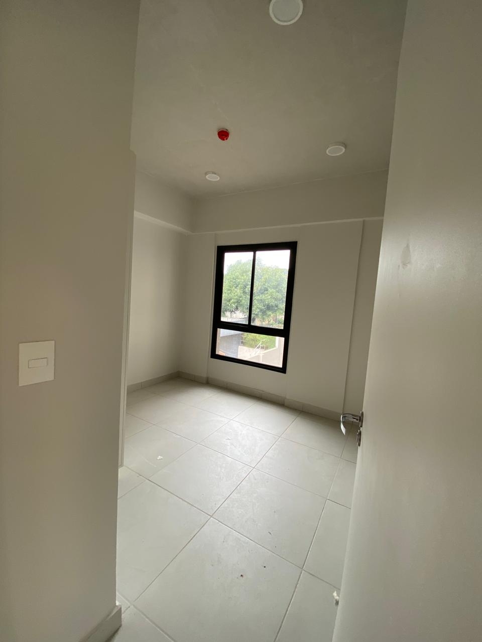 DEPARTAMENTO EN ALQUILER BARRIO JARA — foto 3