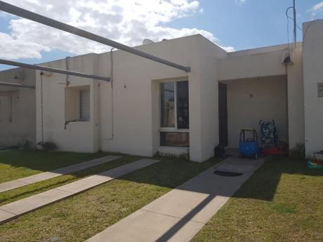 Linda Casa En Anticrético En Sevilla Pinatar