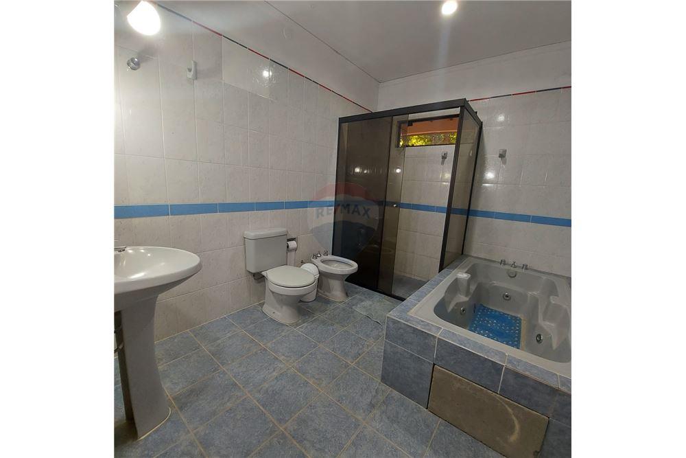 Casa en San Bernardino — foto 2