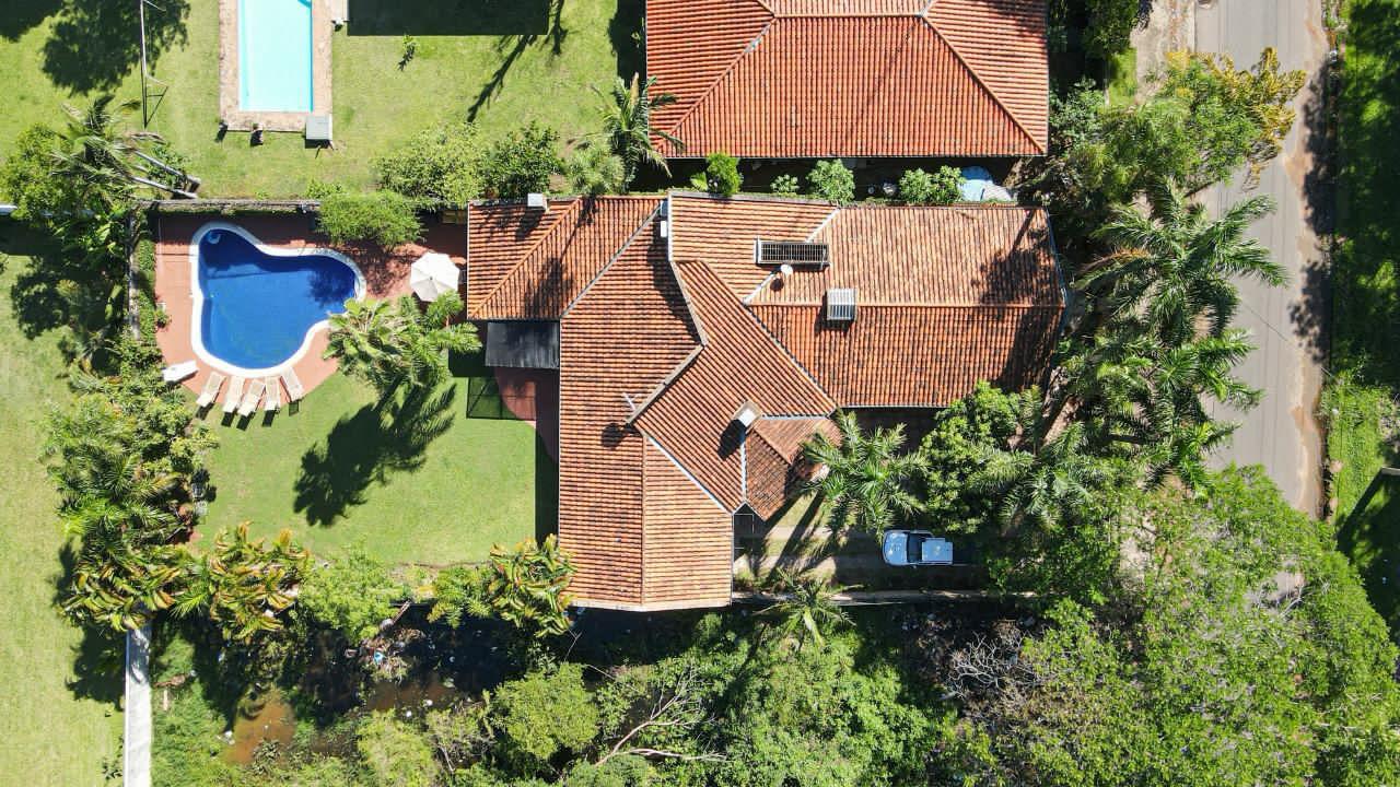 Casa en venta en San Bernardino zona anfiteatro — foto 2