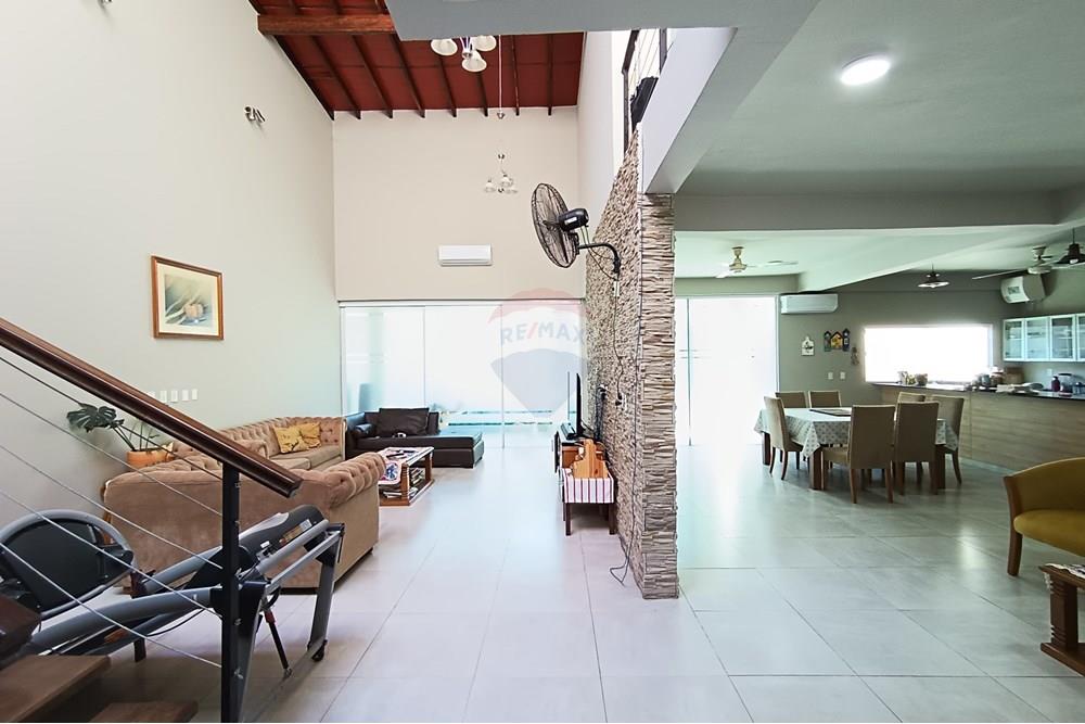 ALQUILO RESIDENCIA EN SAN LORENZO BARRIO MIRAFLORES — foto 3