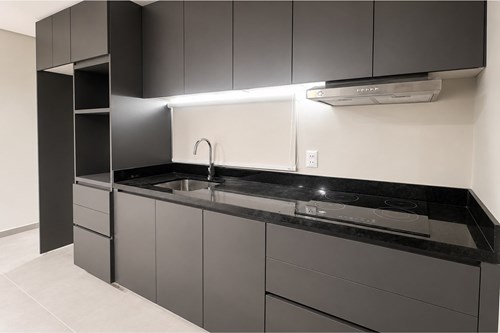 Departamento-Venta-Ayala Velazquez, Barrio Jara, Asunción — foto 3