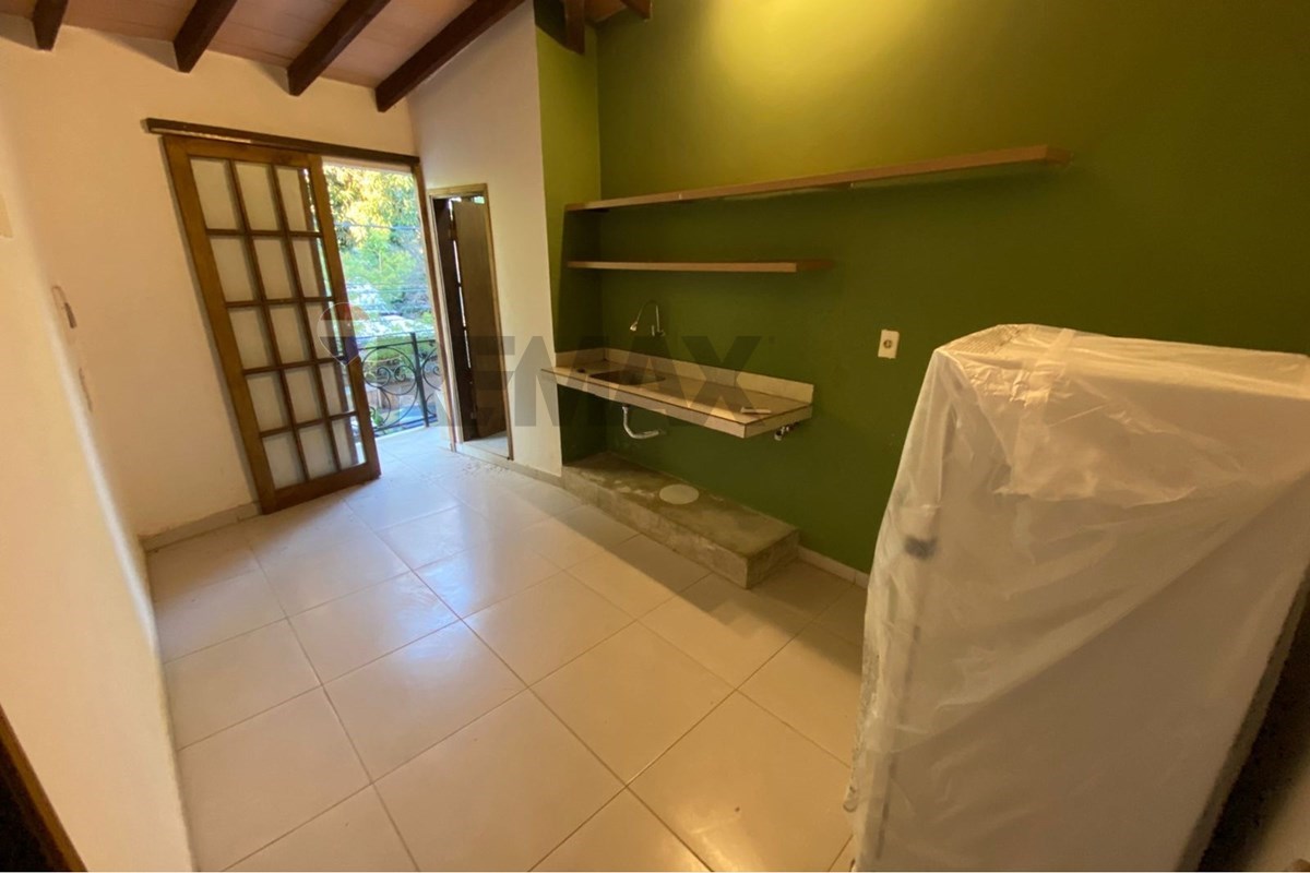 Departamento venta Fernando de la Mora zona sur — foto 2