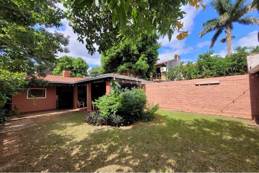Casa - Alquiler - San Vicente, Paraguay — foto 3