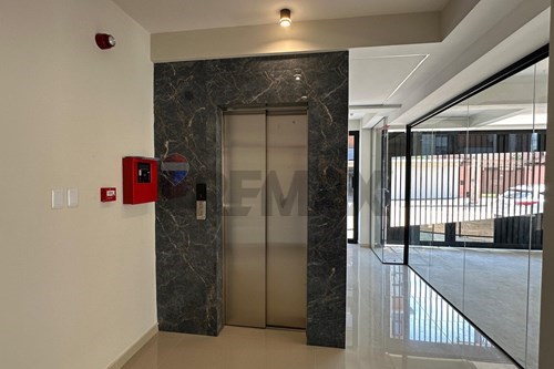 Departamento en alquiler en Fernando de la Mora — foto 2