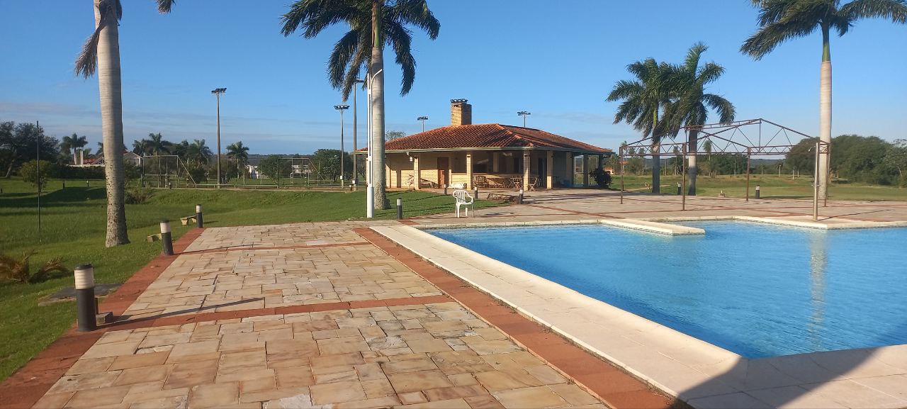 Terreno en venta en Arroyos y Esteros — foto 2