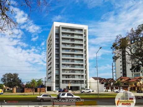 Av. Beni - Departamento En Venta