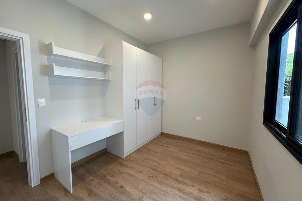 Alquiler de Departamento en Asunción Villamorra — foto 2