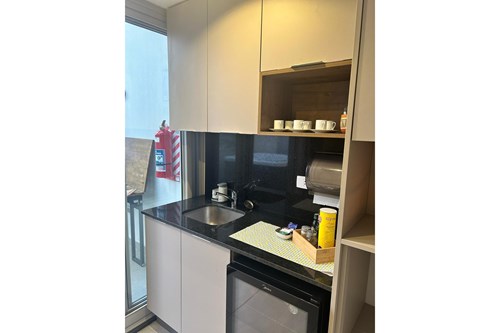 0hab 27m² - Las Lomas