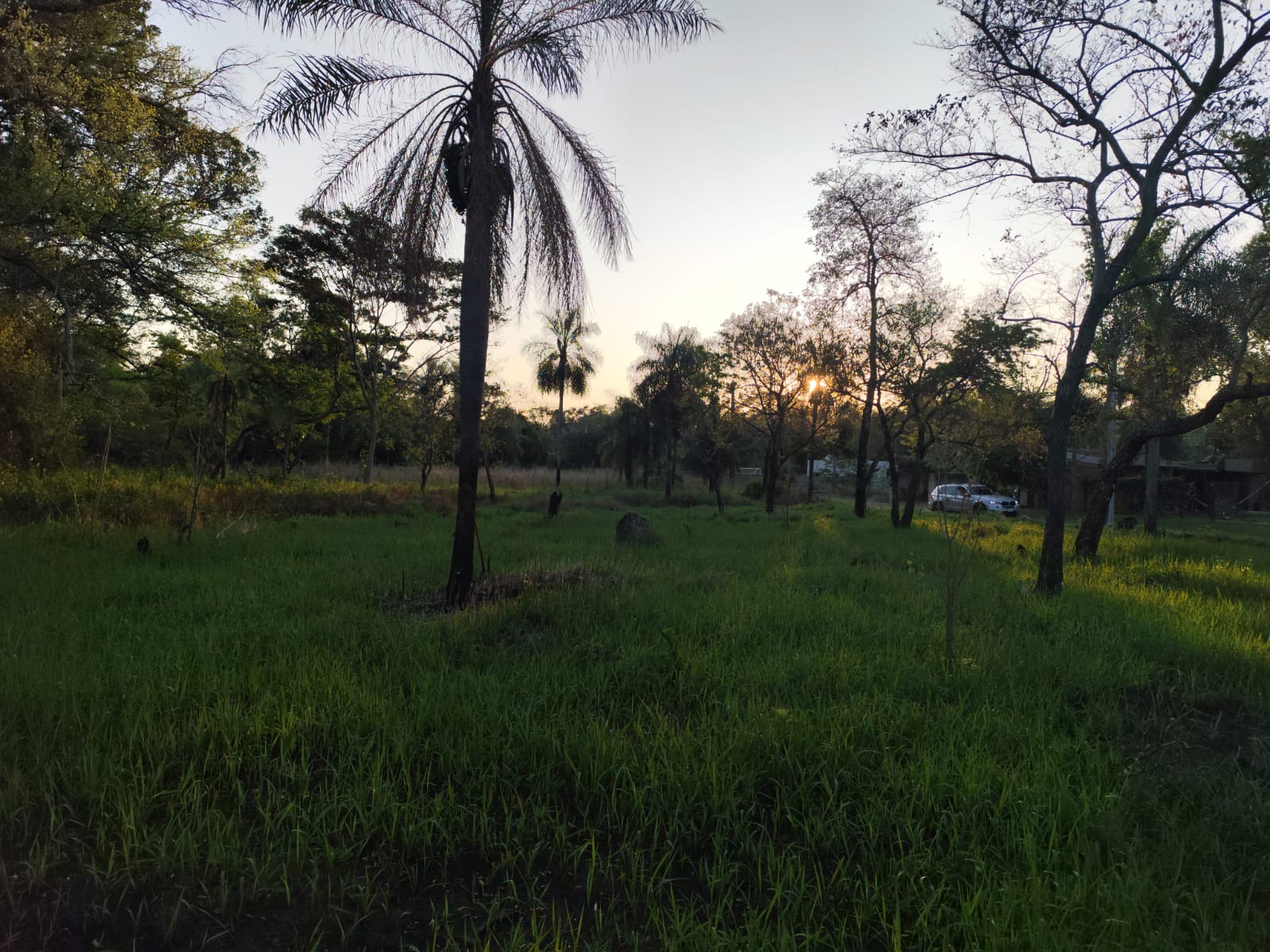 EN VENTA TERRENO EN SAN BERNARDINO — foto 3