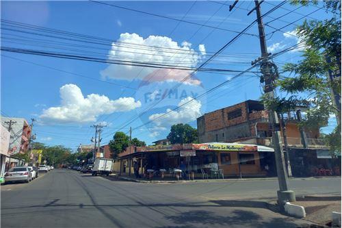 Local Comercial - Venta - Paraguay Central San Lorenzo — foto 2