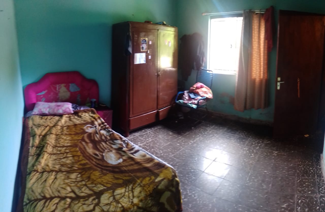 OFERTA ÚNICA DE CASA EN LUQUE, ZONA PODER JUDICIAL — foto 3