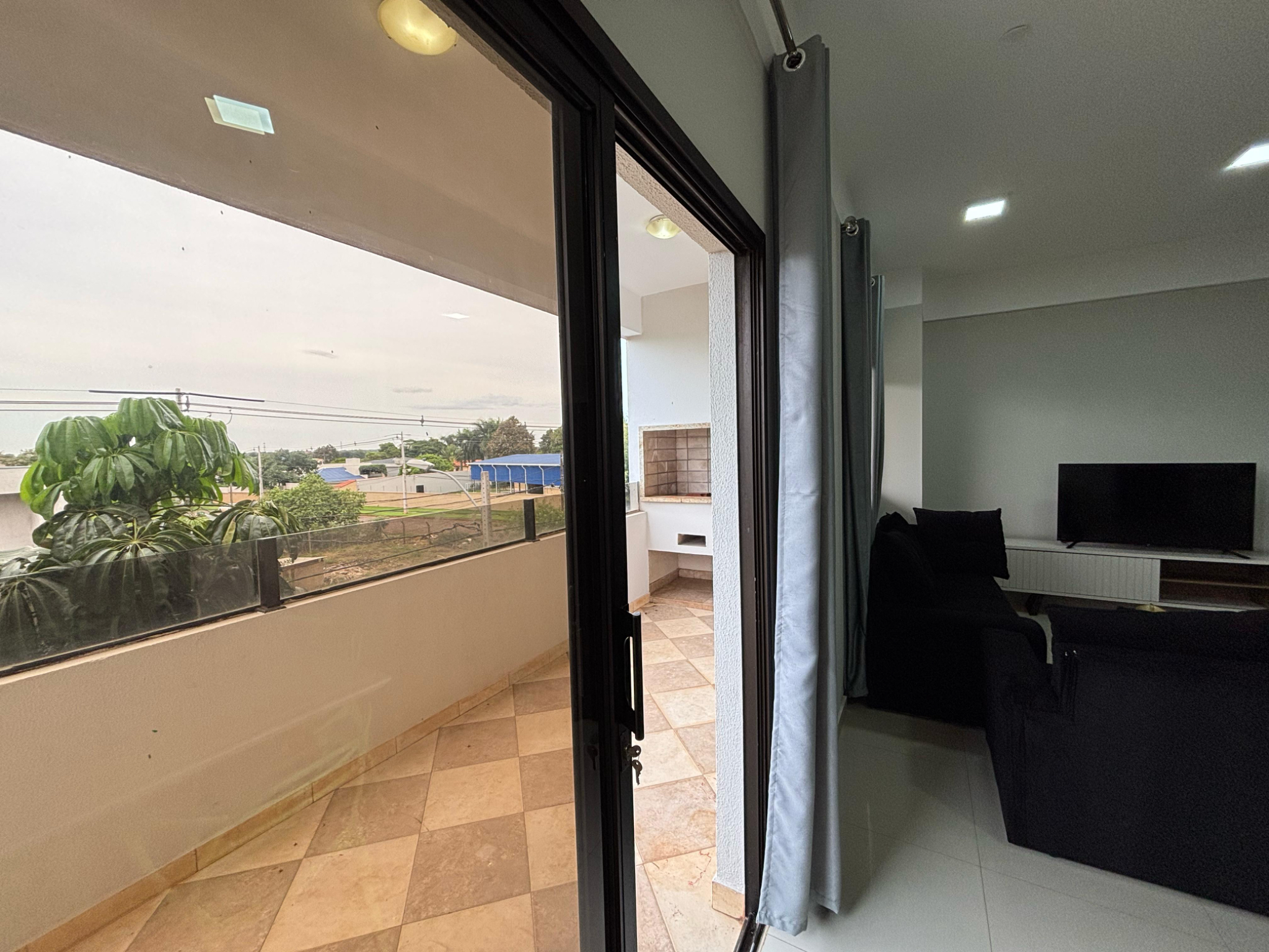 DEPARTAMENTO EN VENTA — foto 3
