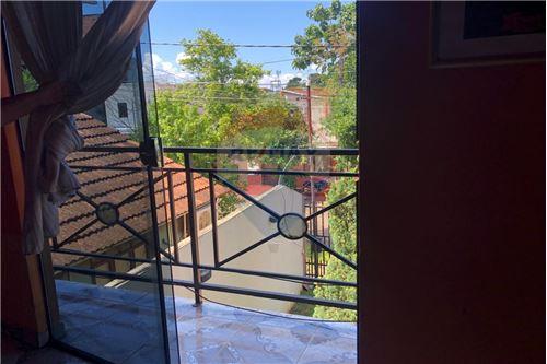 CASA EN VENTA, ENCARNACION — foto 3