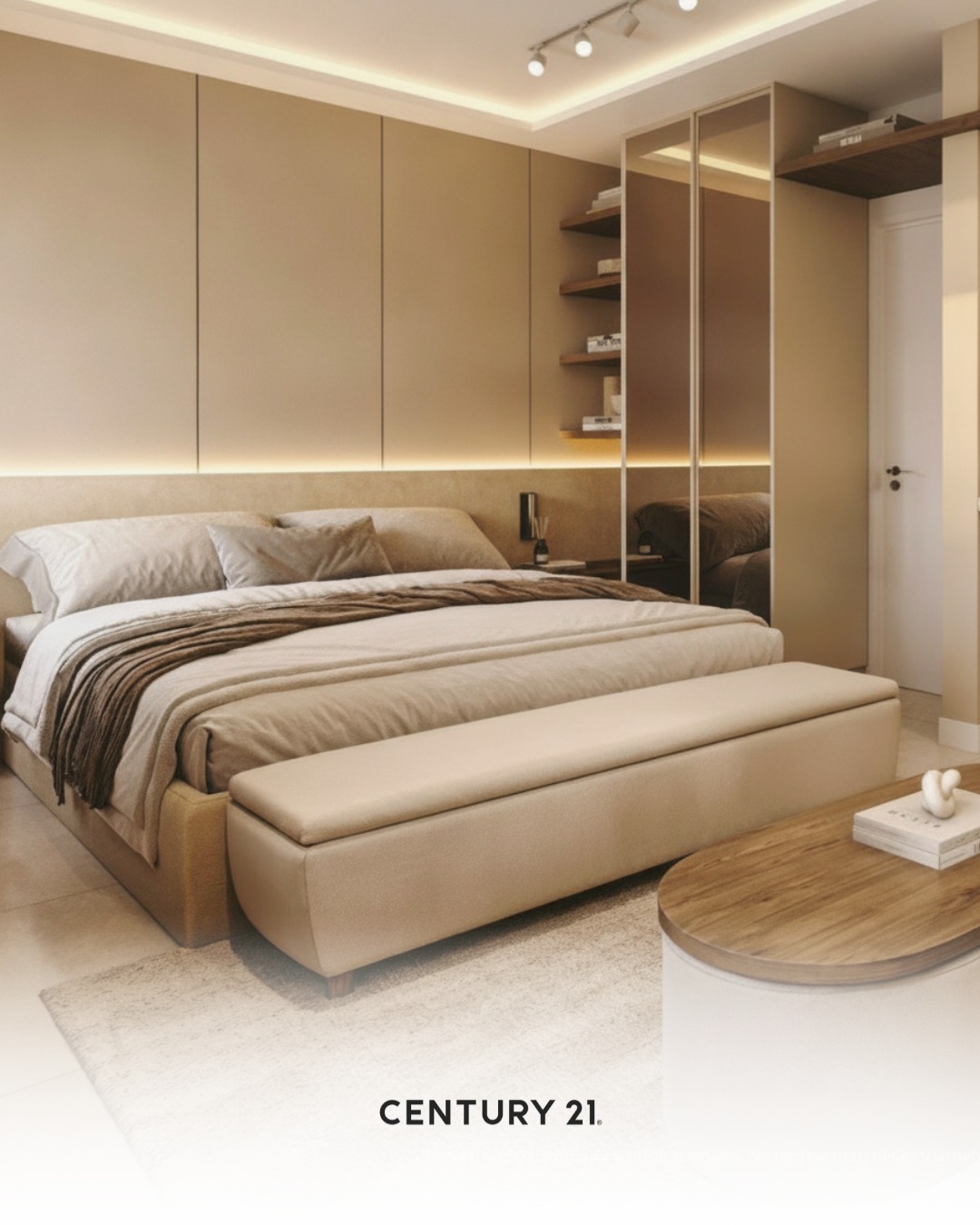 VENTA DE MONOAMBIENTE - EDIF AETHER — foto 3
