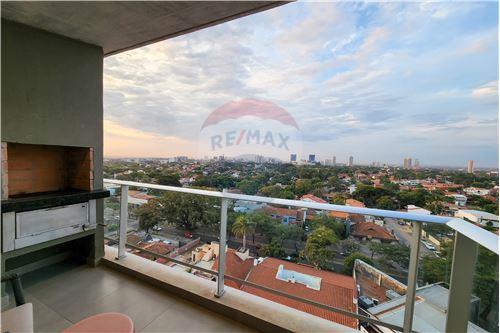 DEPARTAMENTO VENTA LIVE BOGGIANNI — foto 3