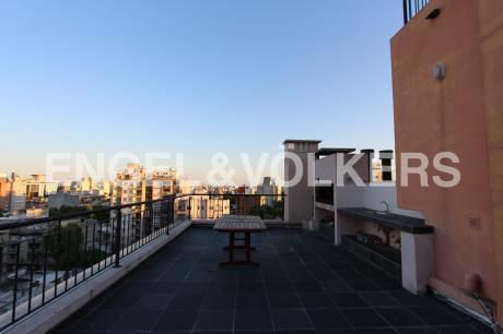 Apartamento En Venta Con Renta En Cordón