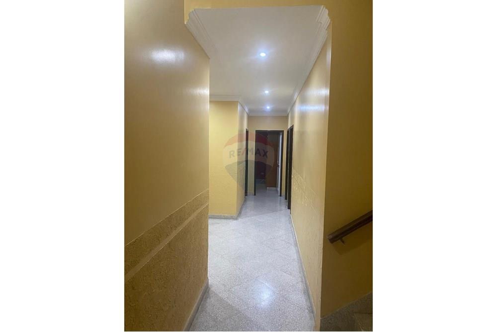 Vendo casa premium en Fdo de la Mora- Zona Sur — foto 3