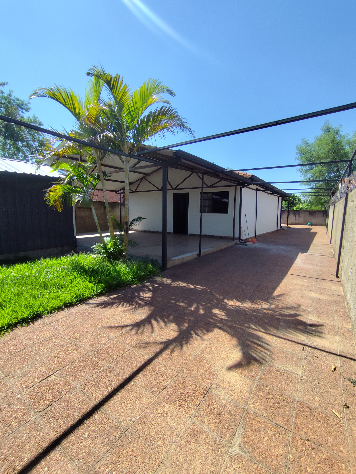 Casa en venta en San Antonio — photo 1