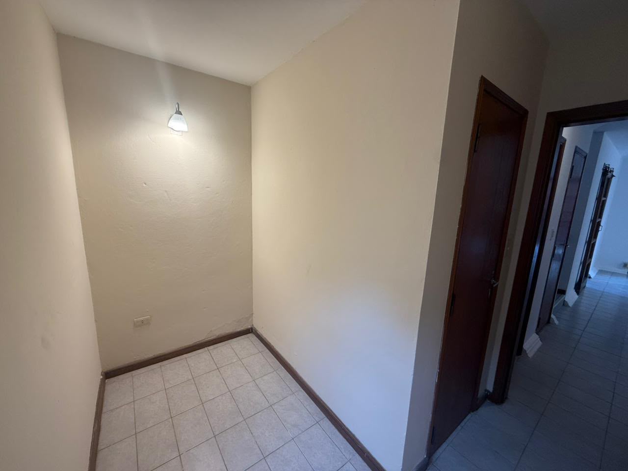 Dúplex en Alquiler – Villa Aurelia, Asunción — foto 3