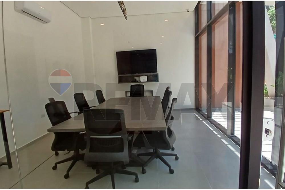 Departamento - Alquiler - Las Mercedes, Paraguay — foto 3