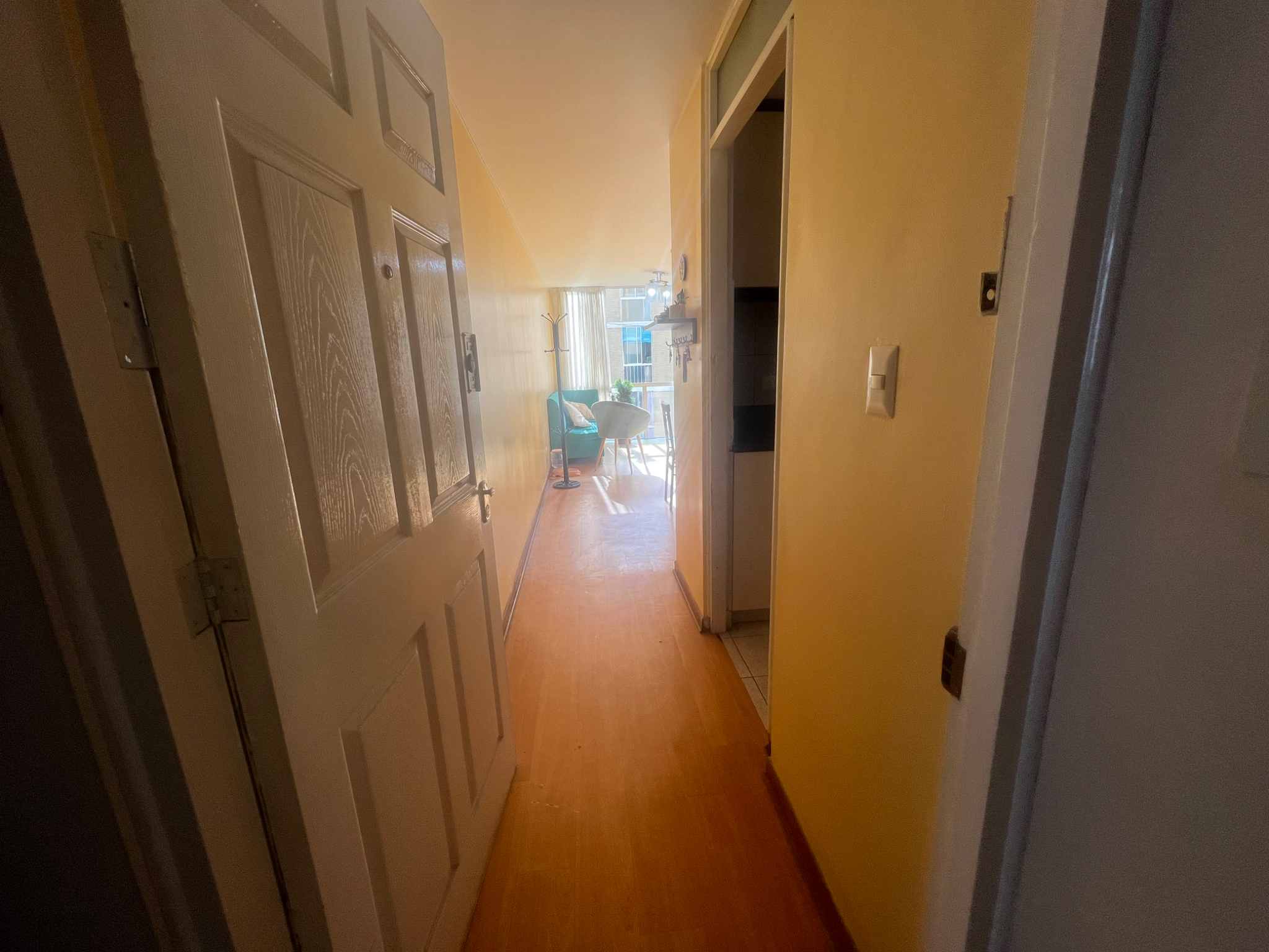 Imagen 7 de Apartamento